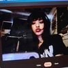 its_notjulia